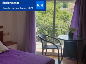 Apartamento en Cuevas del Becerro Cuevas Del Becerro